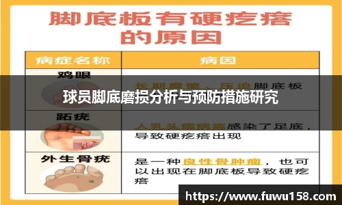 QY千亿球友体育