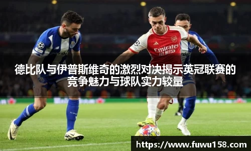 QY千亿球友会网站